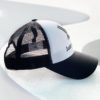 Side view of Just a kid baseball cap